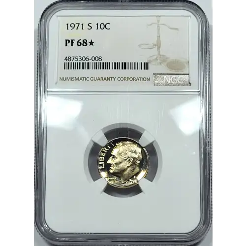 1971 (3)