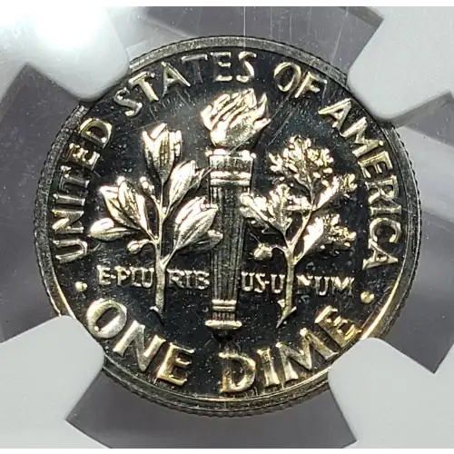 1971