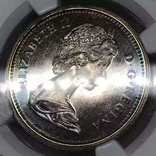 1971 BRITISH COLUMBIA (4)