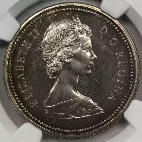 1971 BRITISH COLUMBIA (3)