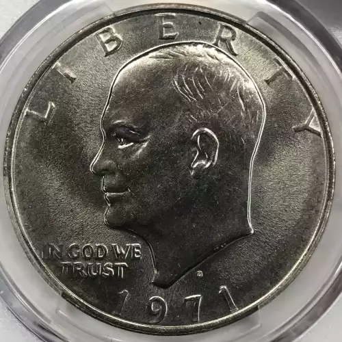 1971-D $1 (5)