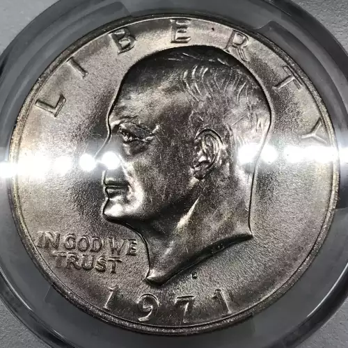 1971-D $1 (4)