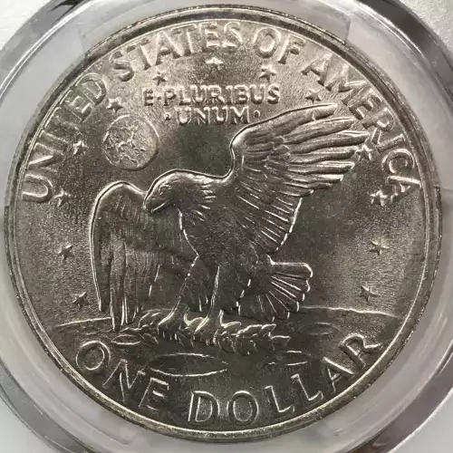 1971-D $1 (3)