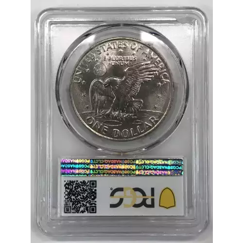 1971-D $1