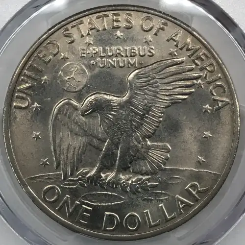 1971-D $1 (2)