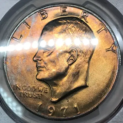1971-D $1 (5)