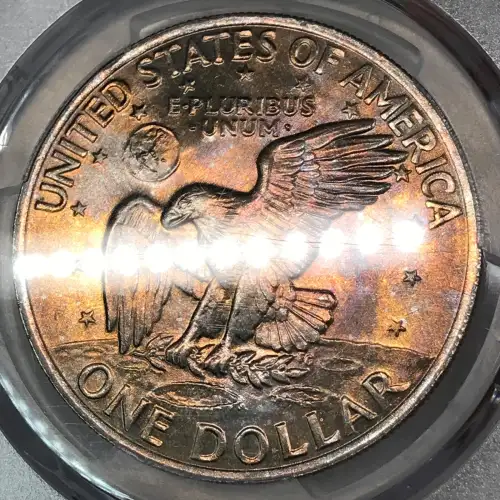 1971-D $1 (7)