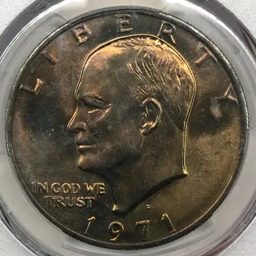 1971-D $1 (6)