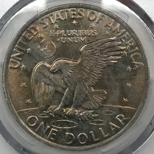1971-D $1 (8)