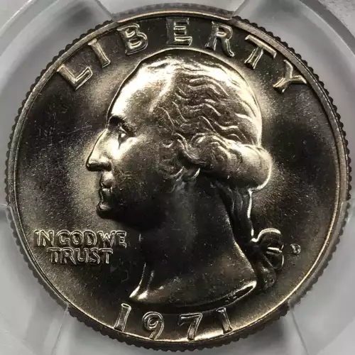 1971-D 25C (3)