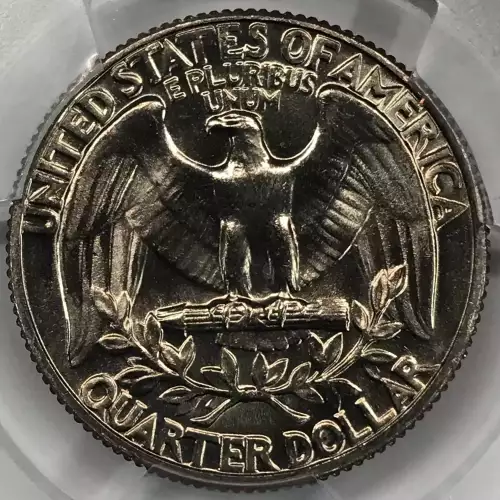 1971-D 25C (4)