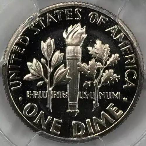 1971-S 10C, DCAM (3)