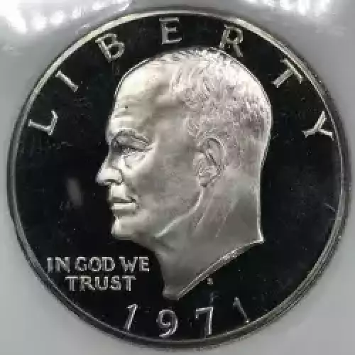 1971 S  ULTRA CAMEO (2)