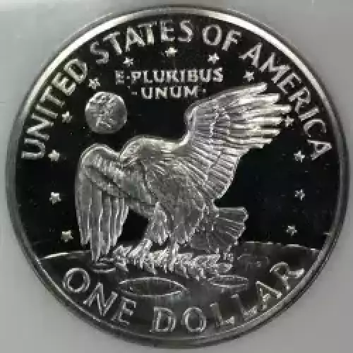 1971 S  ULTRA CAMEO (4)