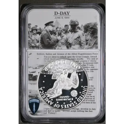 1971 S  ULTRA CAMEO (3)