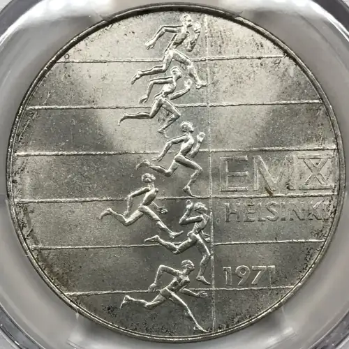 1971-SH 10 Mar Euro Games (3)