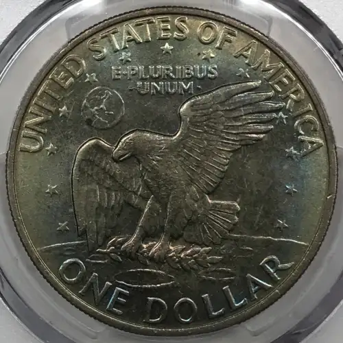 1972 $1 Type 1 (5)