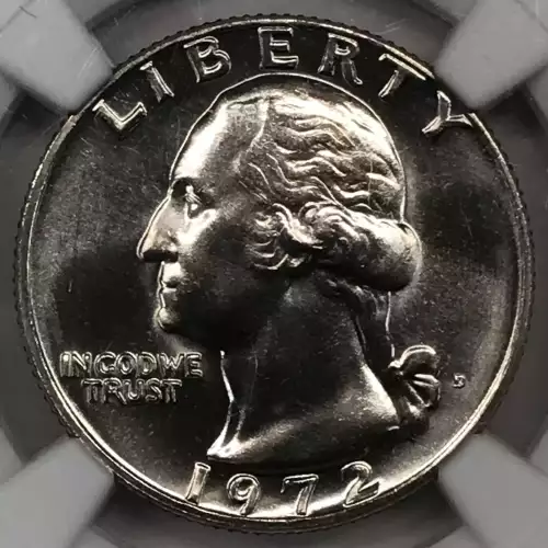 1972 (5)