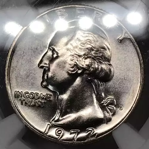 1972 (3)
