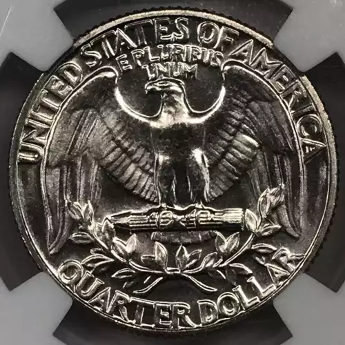 1972 (4)