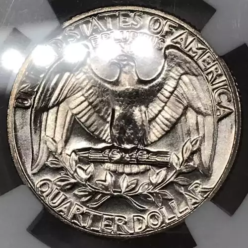 1972