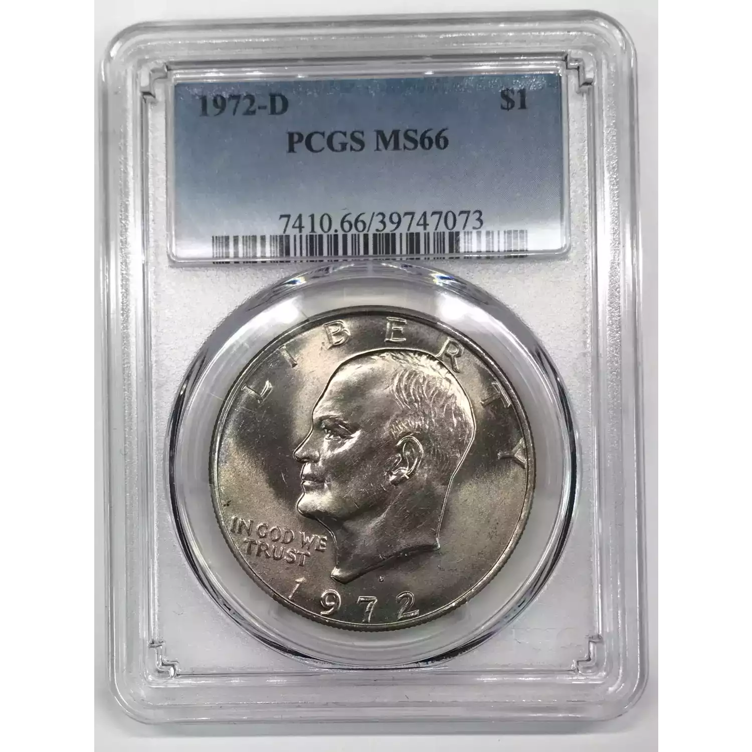 1972-D $1 (3)
