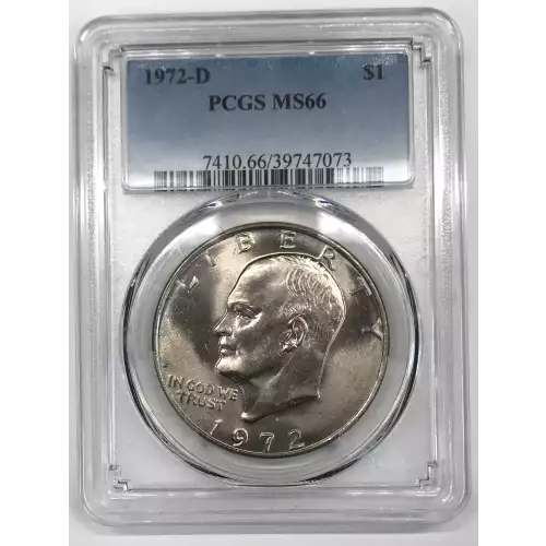 1972-D $1 (3)