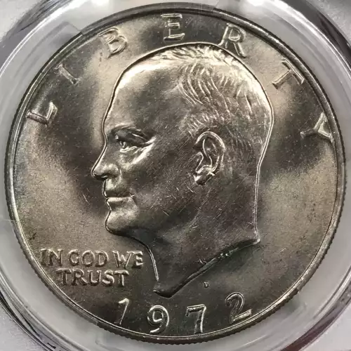 1972-D $1 (4)