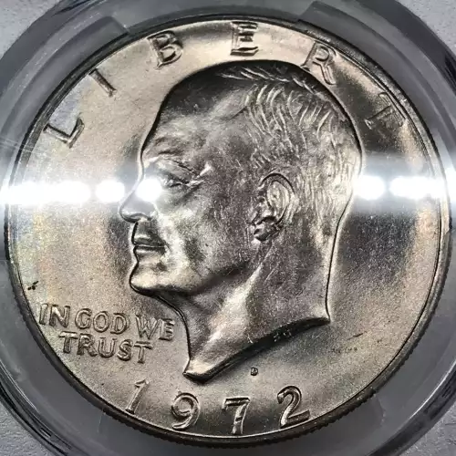 1972-D $1 (5)