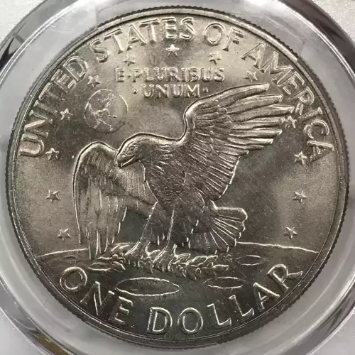 1972-D $1 (2)