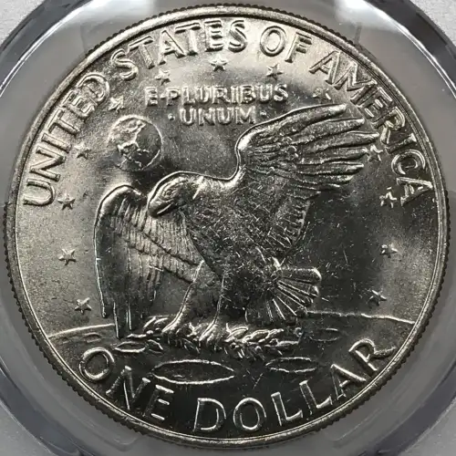1972-D $1 (2)