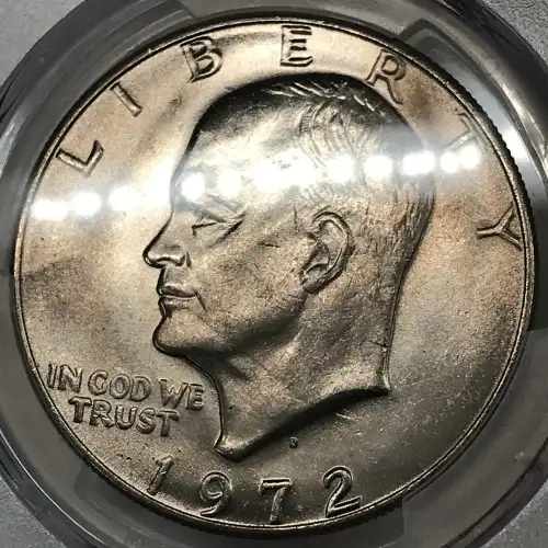 1972-D $1 (4)