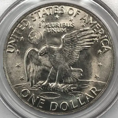1972-D $1 (3)