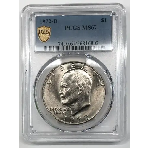 1972-D $1 (7)