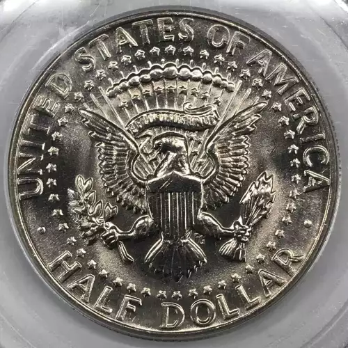 1972-D 50C (3)