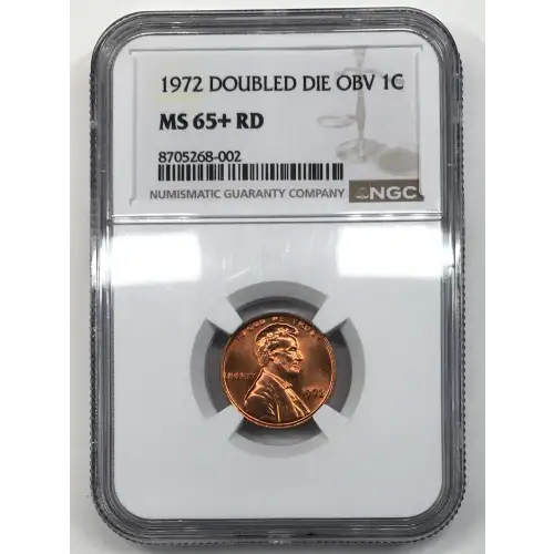 1972 DOUBLED  RD (3)