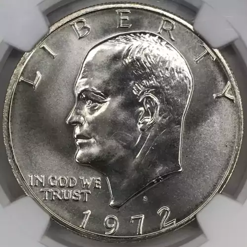 1972 S   (3)