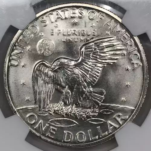 1972 S   (4)
