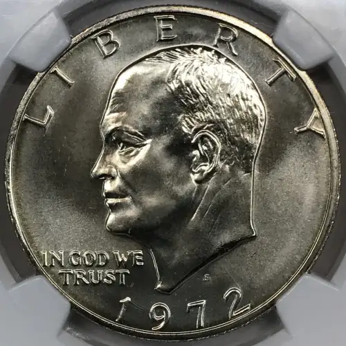 1972 S (5)