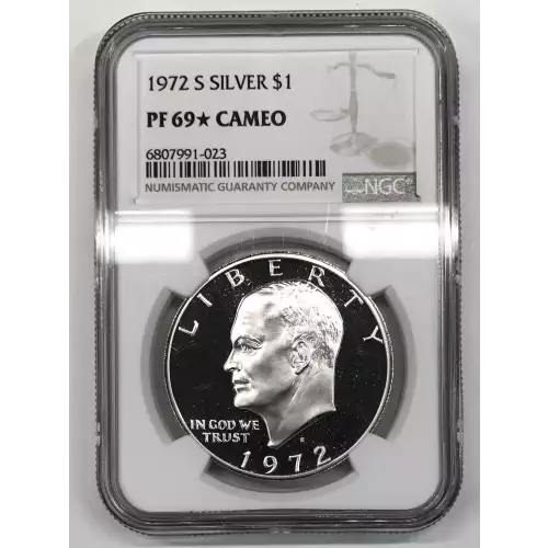 1972 S  CAMEO (2)