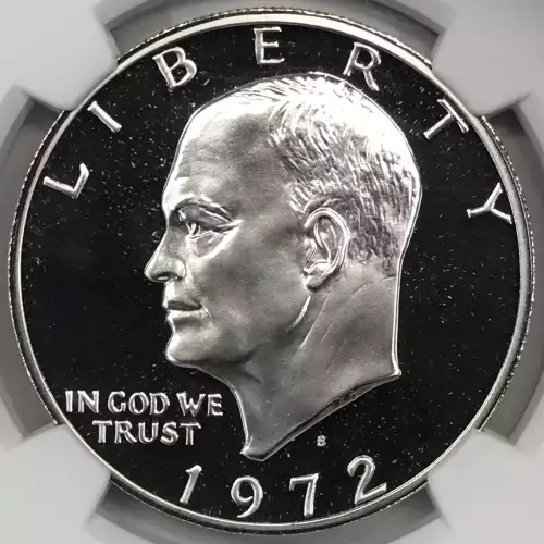 1972 S  CAMEO (3)