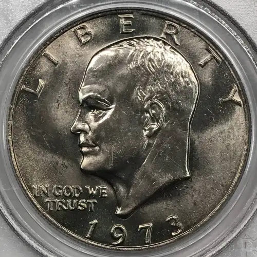1973 $1 (3)