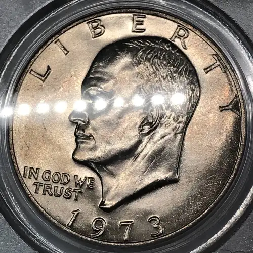 1973 $1 (4)