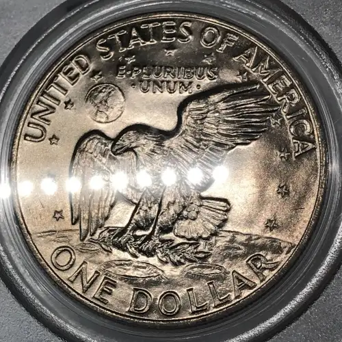 1973 $1 (5)