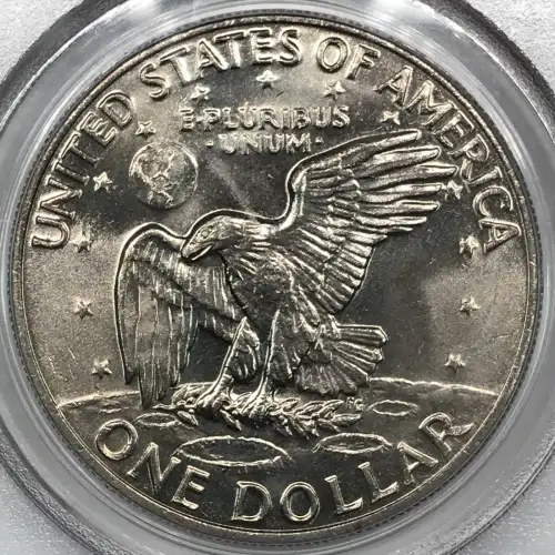 1973 $1 (2)