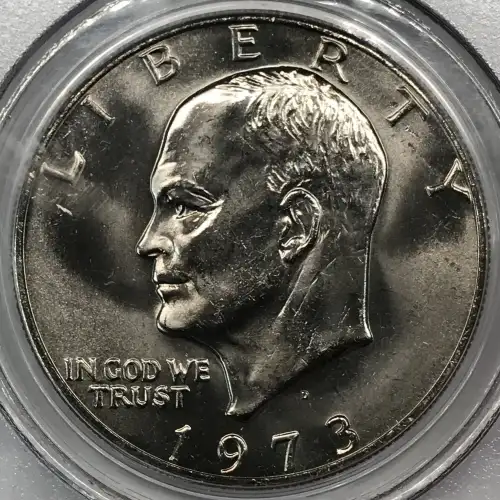 1973-D $1 (2)