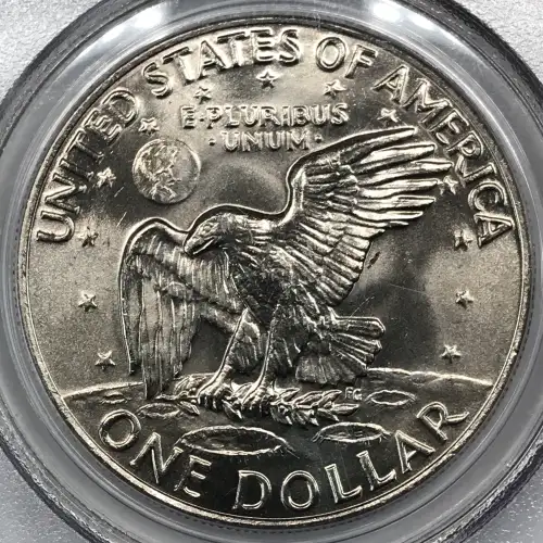 1973-D $1 (3)