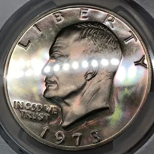 1973-S $1 Clad, CAM (3)