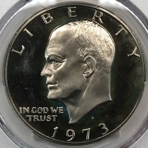 1973-S $1 Clad, CAM (4)