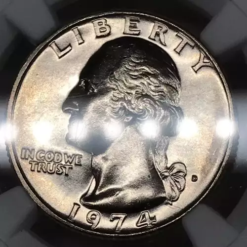 1974 (5)